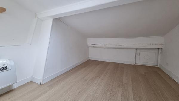 Maison en location à Lapeyrouse-Fossat