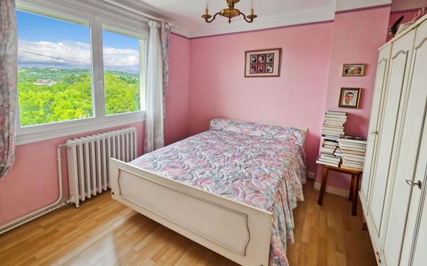 Maison à vendre    4 pièces • 94,28 m2 Bon-Encontre