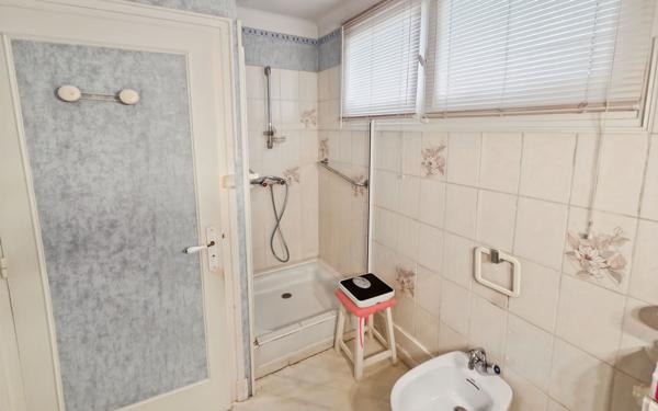 Maison à vendre    4 pièces • 94,28 m2 Bon-Encontre