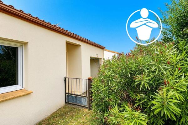 Vente Maison 5 pièces 95 m2 à Villeneuve-sur-Lot