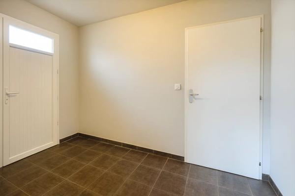 Vente Maison 5 pièces 95 m2 à Villeneuve-sur-Lot
