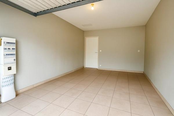 Vente Maison 5 pièces 95 m2 à Villeneuve-sur-Lot