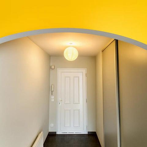 Vente Maison 5 pièces 95 m2 à Villeneuve-sur-Lot