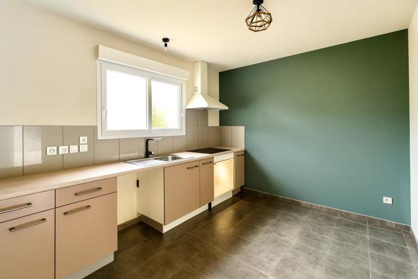 Vente Maison 5 pièces 95 m2 à Villeneuve-sur-Lot