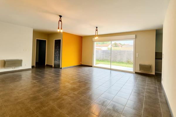 Vente Maison 5 pièces 95 m2 à Villeneuve-sur-Lot