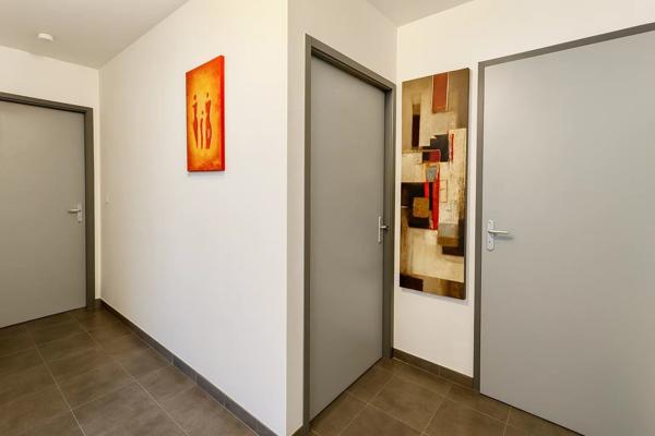 Vente Maison 5 pièces 95 m2 à Villeneuve-sur-Lot