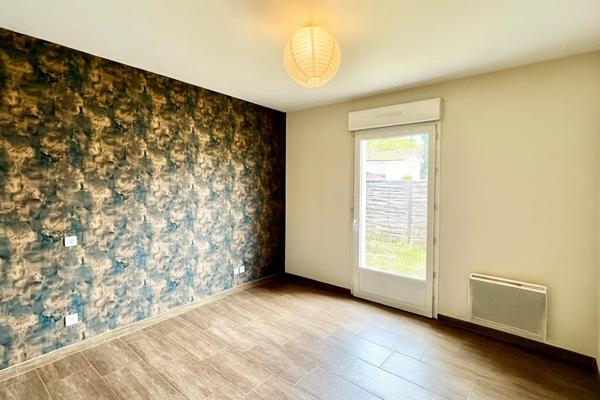 Vente Maison 5 pièces 95 m2 à Villeneuve-sur-Lot