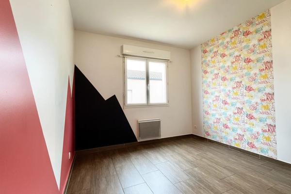 Vente Maison 5 pièces 95 m2 à Villeneuve-sur-Lot