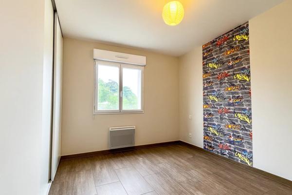 Vente Maison 5 pièces 95 m2 à Villeneuve-sur-Lot