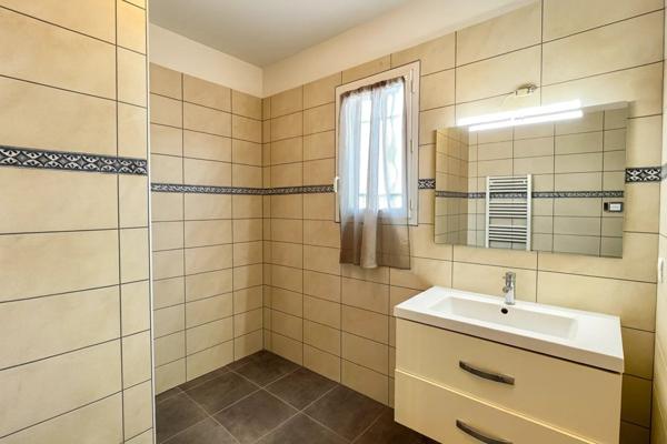 Vente Maison 5 pièces 95 m2 à Villeneuve-sur-Lot