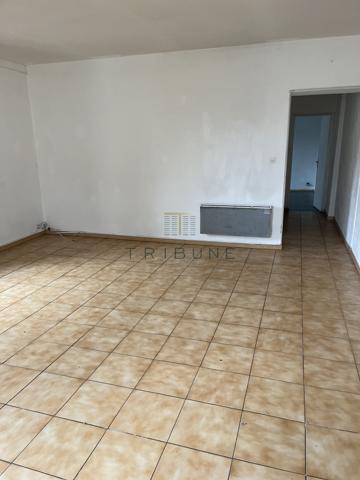 Immeuble 336 m² 2 etage(s)