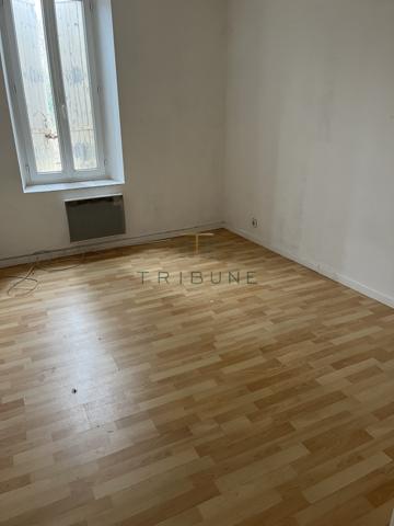 Immeuble 336 m² 2 etage(s)