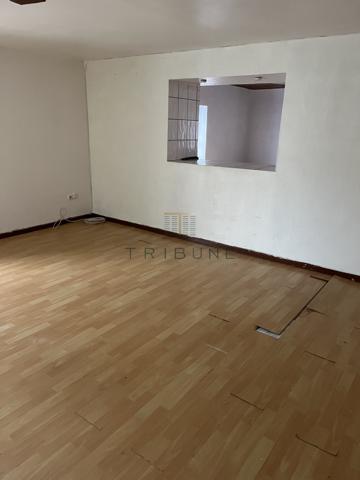 Immeuble 336 m² 2 etage(s)
