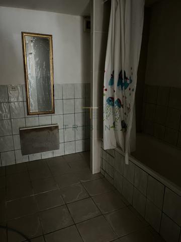 Immeuble 336 m² 2 etage(s)