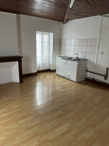 Immeuble 336 m² 2 etage(s)