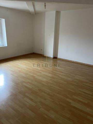 Immeuble 336 m² 2 etage(s)