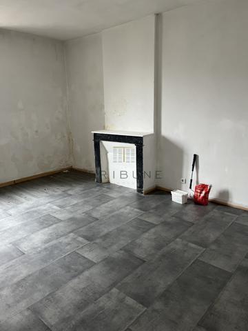 Immeuble 336 m² 2 etage(s)