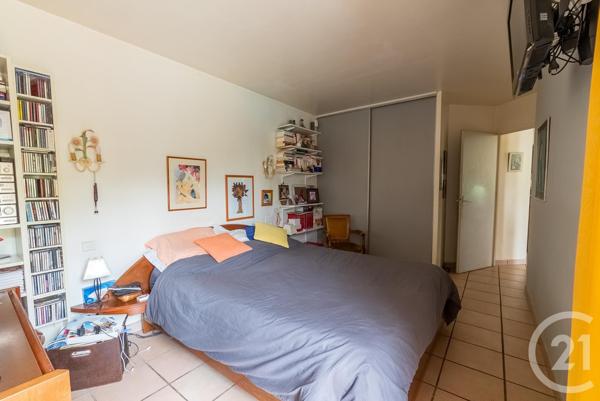 Maison à vendre  6 pièces - 173 m2 LA BUISSE - 38