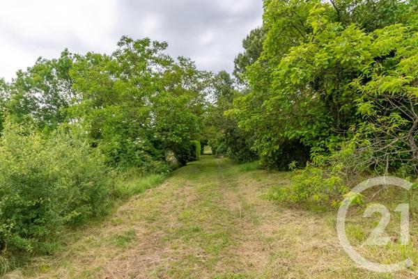 Maison à vendre  6 pièces - 173 m2 LA BUISSE - 38