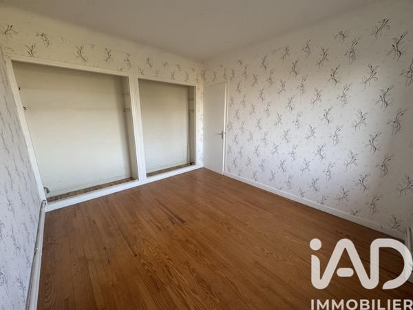 Maison à vendre 5 pièces 130 m² Anneyron