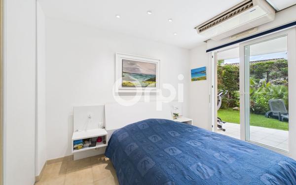 Appartement à vendre    4 pièces • 89,86 m2 Mandelieu-la-Napoule