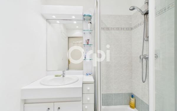 Appartement à vendre    4 pièces • 89,86 m2 Mandelieu-la-Napoule