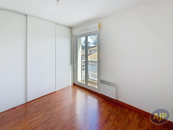 Vente maison Lesparre Medoc : 145 200 € - AJP Lesparre Immobilier