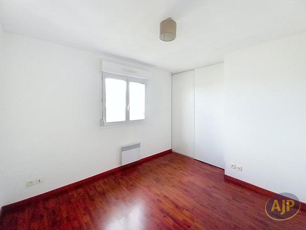 Vente maison Lesparre Medoc : 145 200 € - AJP Lesparre Immobilier