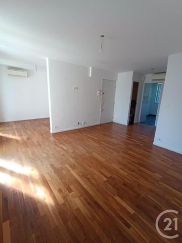 Appartement F4 à vendre  4 pièces - 82,11 m2 AMELIE LES BAINS PALALDA - 66