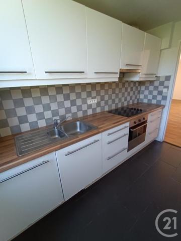 Appartement F4 à vendre  4 pièces - 82,11 m2 AMELIE LES BAINS PALALDA - 66