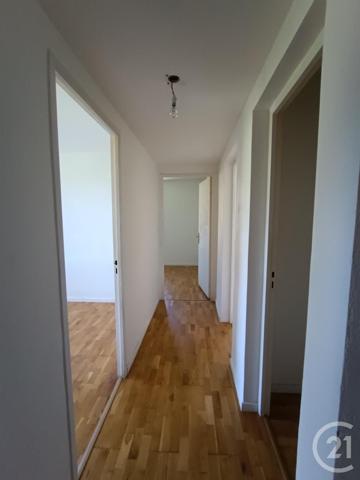 Appartement F4 à vendre  4 pièces - 82,11 m2 AMELIE LES BAINS PALALDA - 66