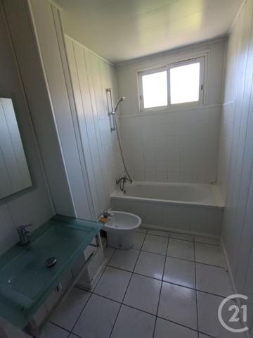 Appartement F4 à vendre  4 pièces - 82,11 m2 AMELIE LES BAINS PALALDA - 66
