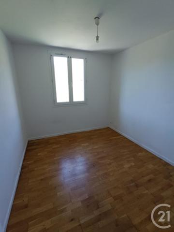 Appartement F4 à vendre  4 pièces - 82,11 m2 AMELIE LES BAINS PALALDA - 66