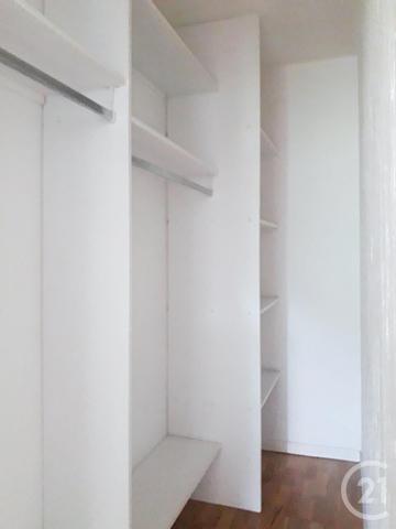 Appartement F4 à vendre  4 pièces - 82,11 m2 AMELIE LES BAINS PALALDA - 66