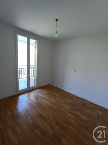 Appartement F4 à vendre  4 pièces - 82,11 m2 AMELIE LES BAINS PALALDA - 66