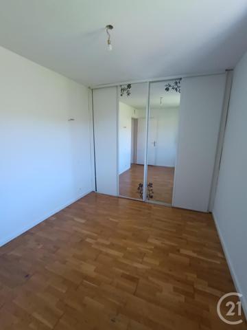 Appartement F4 à vendre  4 pièces - 82,11 m2 AMELIE LES BAINS PALALDA - 66