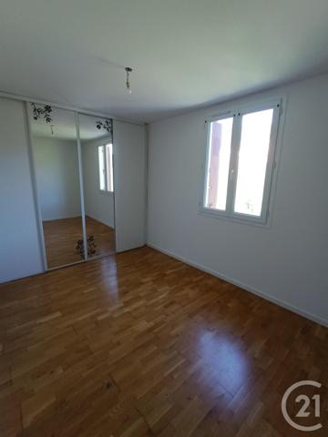 Appartement F4 à vendre  4 pièces - 82,11 m2 AMELIE LES BAINS PALALDA - 66
