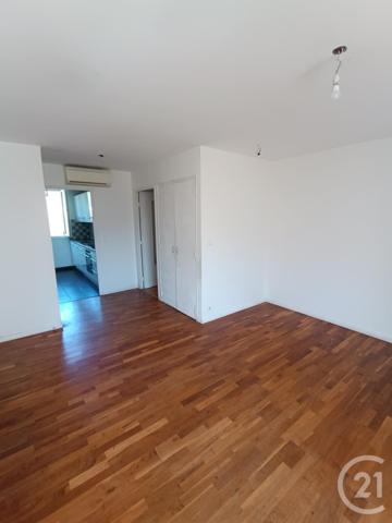 Appartement F4 à vendre  4 pièces - 82,11 m2 AMELIE LES BAINS PALALDA - 66