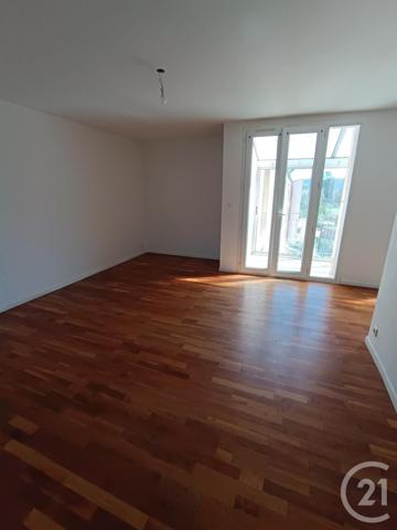 Appartement F4 à vendre  4 pièces - 82,11 m2 AMELIE LES BAINS PALALDA - 66