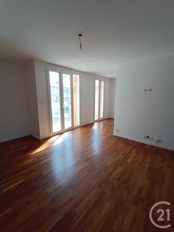 Appartement F4 à vendre  4 pièces - 82,11 m2 AMELIE LES BAINS PALALDA - 66