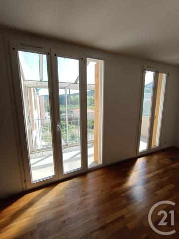 Appartement F4 à vendre  4 pièces - 82,11 m2 AMELIE LES BAINS PALALDA - 66