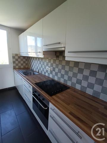 Appartement F4 à vendre  4 pièces - 82,11 m2 AMELIE LES BAINS PALALDA - 66