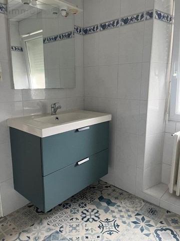 Maison à vendre à Plouguerneau dans le Finistère (29880), ref :