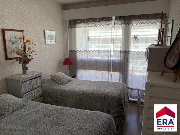 Appartement 5 pièces à Orange - 110m² habitable