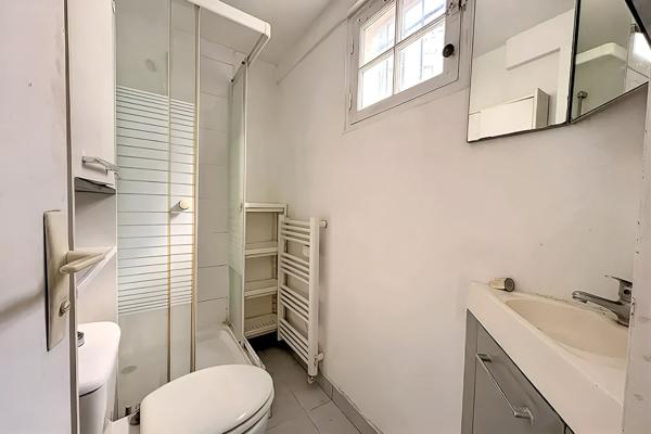Maison Vitry Sur Seine - Secteur Gare Jean Jaurès - 5 pièces 95 m²