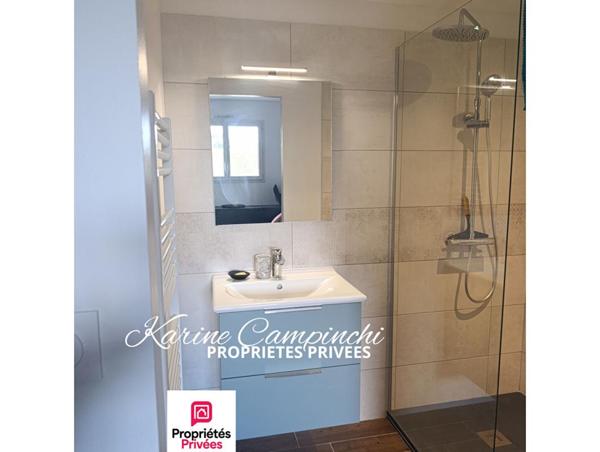 Maison proche Lamballe 6 pièces 120 m2