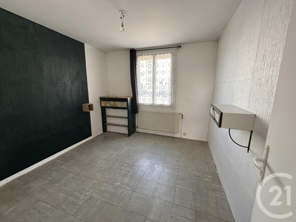 Maison à vendre  5 pièces - 100 m2 ARGENTAN - 61