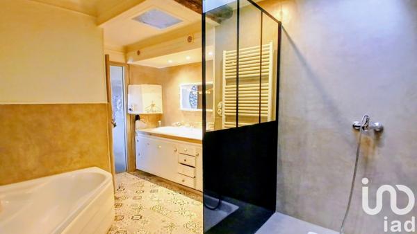 Maison à vendre 5 pièces 168 m² Lespignan