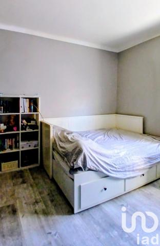 Maison à vendre 5 pièces 168 m² Lespignan