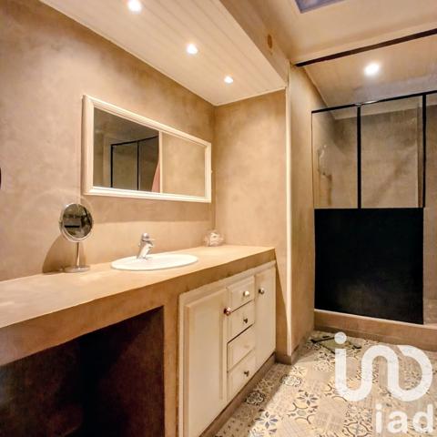 Maison à vendre 5 pièces 168 m² Lespignan